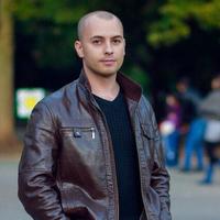 Отзыв от Тарас - Виза Destination Thailand